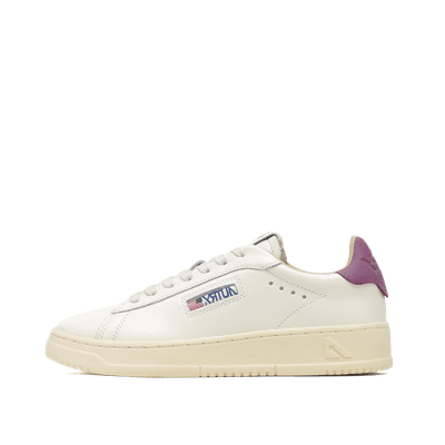 autry-dallas-low-white-adlwmr20
