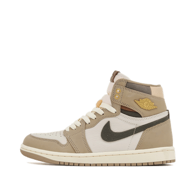 air-jordan-1-retro-high-og-khaki-fd2596-201