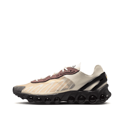 nike-air-max-dn8-sailplatinum-tint-black-violet-ore-io4479-100