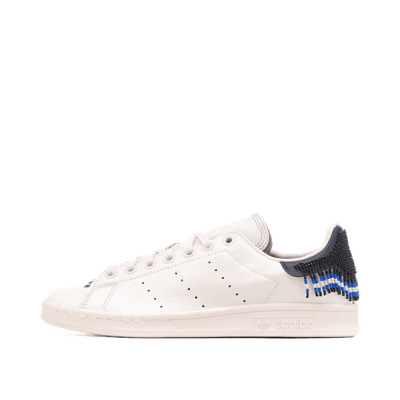 adidas-originals-x-clot-stan-smith-white-jr0022