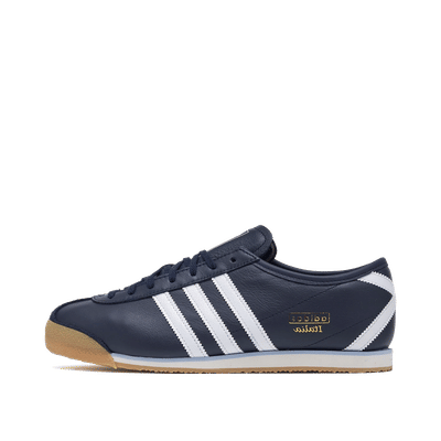 adidas-originals-italia-70s-blue-js1326