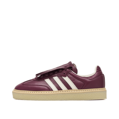 adidas-samba-lux-maroonoff-whitenoble-maroon-jr0903
