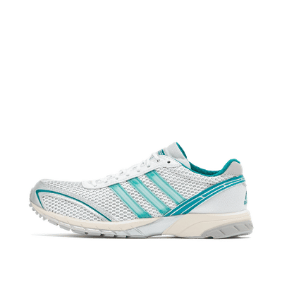 adidas-adizero-adios-og-w-turquoise-wit-kj1000