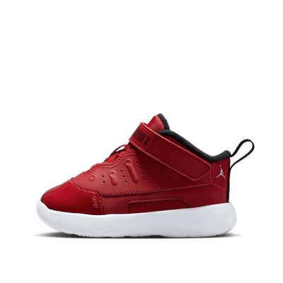 Jordan Max Aura 7 "Red" | HQ2088-600