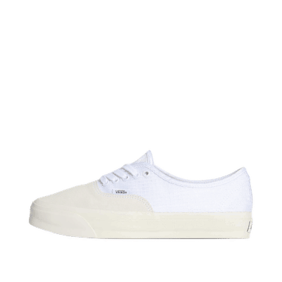 vans-premium-authentic-44-white-vn000ebnbpn