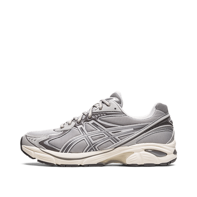 asics-gt-2160-oyster-greycarbon-1203a320-020