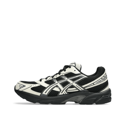ASICS Gel-1130 "Black/Cream" | 1203A609-001
