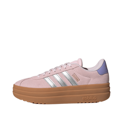 Adidas VL Court Bold | JQ4556