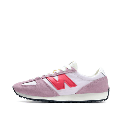 New Balance 471 "Pink/Red" | U4716SA