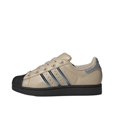 adidas-superstar-ii-jr4234
