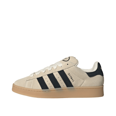 Adidas Campus 00s | JQ8356