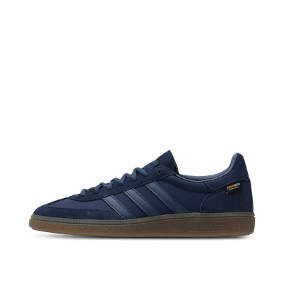 adidas-handball-spezial-night-indigo-crew-navy-gum5-kk1146