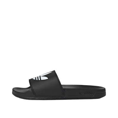 adidas-adilette-lite-slide-fu8298