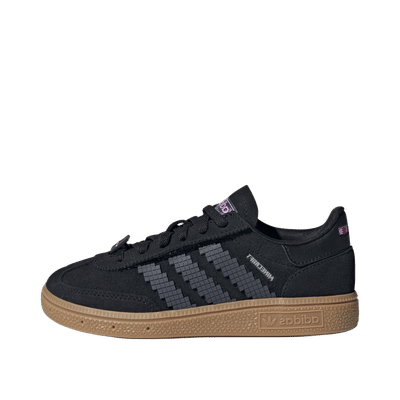 adidas-handball-spezial-kids-minecraft-jp7996