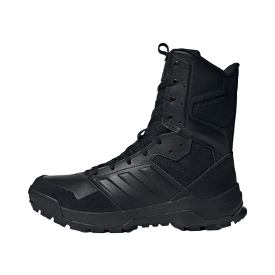 adidas-gsg-9-2024-core-black-jp9888