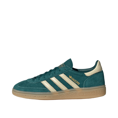 adidas-handball-spezial-rich-green-warm-vanilla-gold-metallic-kk0931