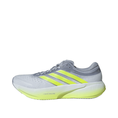 adidas-supernova-rise-3-halo-silver-solar-yellow-cloud-white-kk1206