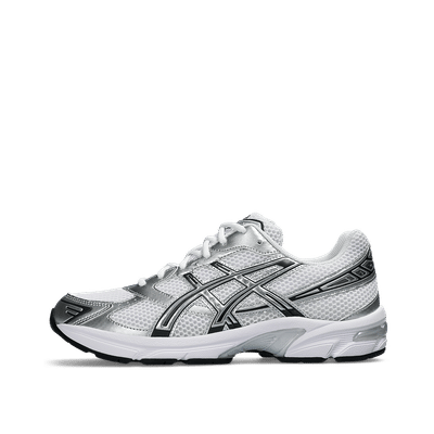 ASICS Gel-1130 "White Pure Silver" | 1201B020-100