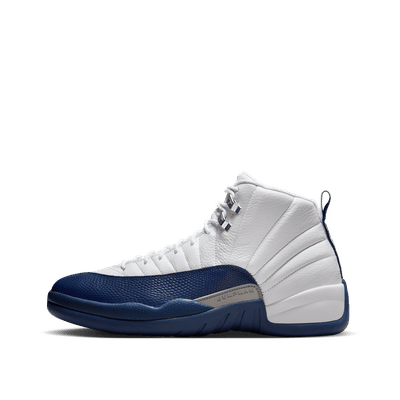 air-jordan-12-retro-whitefrench-blue-mtlc-silver-varsity-red-ct8013-114