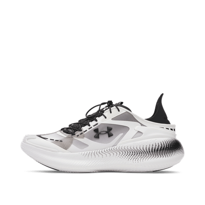 under-armour-echo-whiteblack-6006061101