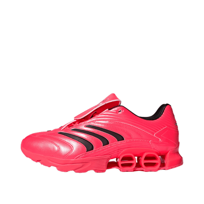 Adidas Predator Megaride "Mercedes" | JR9992