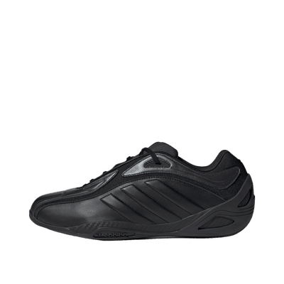 adidas-adiracer-gt-jq5758
