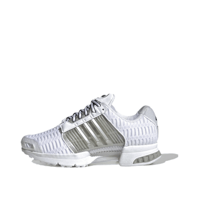 adidas Climacool 1 W "Ftwr White/Matte Silver/Silver Metallic" | JQ9043