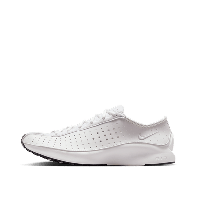 nike-air-superfly-wmns-white-hj8082-100