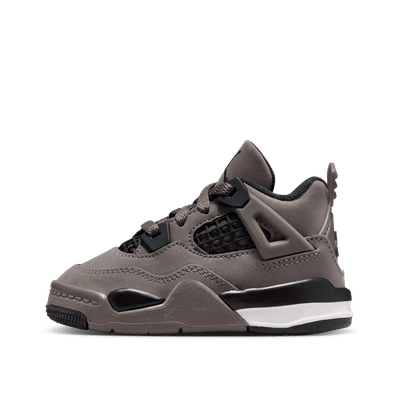 air-jordan-4-retro-cave-stone-and-black-ib4387-200