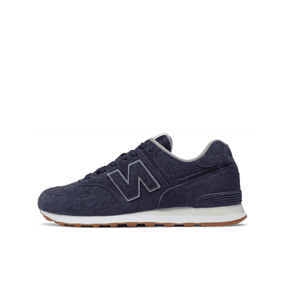 new-balance-574-blue-ml574epa