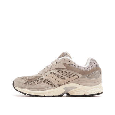 Saucony ProGrid Omni 9 "Beige" | S707401-0