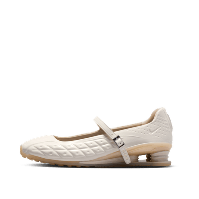 nike-wmns-shox-z-calistra-pale-ivoryoatmeal-ir5510-100