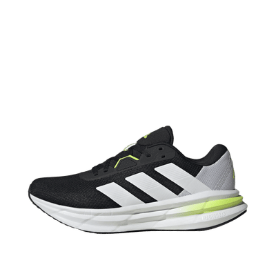 adidas-galaxy-7-core-black-cloud-white-solar-slime-ki9536