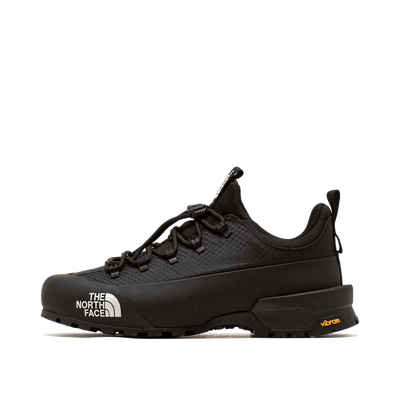 the-north-face-glenclyffe-low-tnf-black-nf0a817bkx71