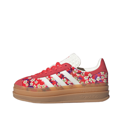 adidas-gazelle-bold-liberty-london-jp8078