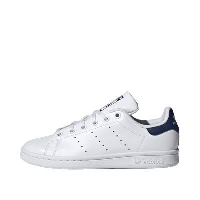 adidas-stan-smith-jp9717