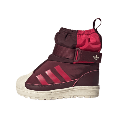 adidas-superstar-360-boot-kids-jr5805