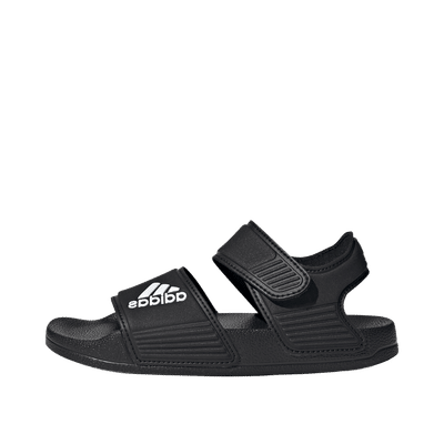 Adidas Adilette Slide | GW0344
