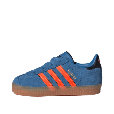 adidas-gazelle-comfort-closure-kids-jp7134