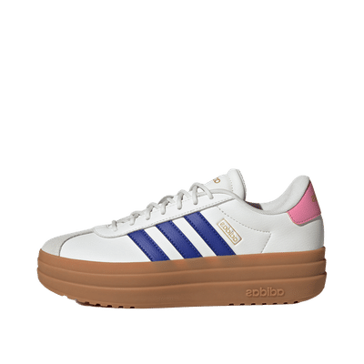 adidas-vl-court-bold-core-white-semi-lucid-blue-bliss-pink-jq5643