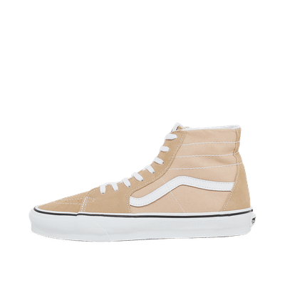 vans-sk8-hi-beige-vn0a4u16dff