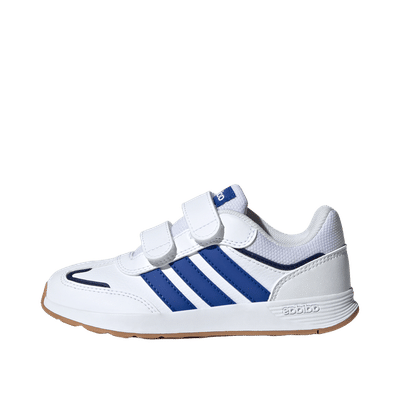adidas Tensaur Switch "White" | JH9255