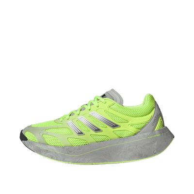 adidas-adizero-aruku-jr1612