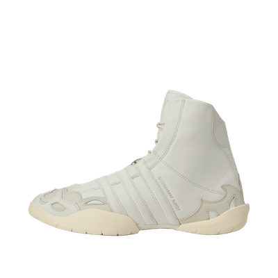 adidas-y-3-regu-2002-high-jq8846