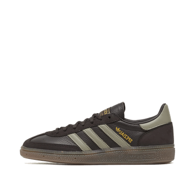 adidas-handball-spezial-aurora-coffee-silver-pebble-gum5-ih6567
