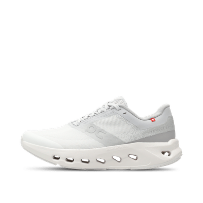 on-cloudsurfer-next-white-3yg10050622