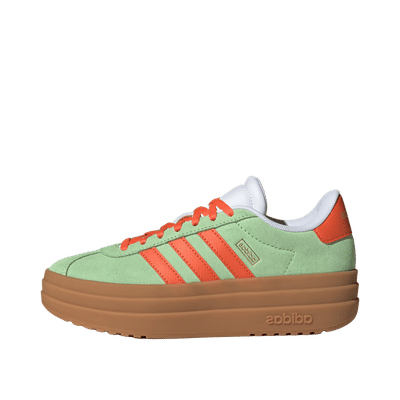 adidas-vl-court-bold-semi-green-spark-semi-impact-orange-cloud-white-jq4557