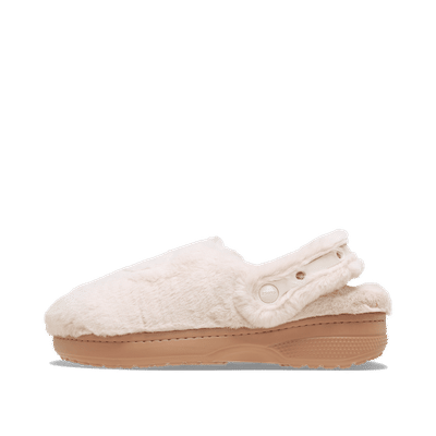 crocs-classic-clog-quartz-2111166ur