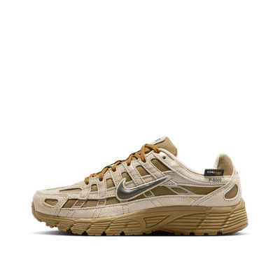 nike-p-6000-gs-desert-khaki-io4668-201