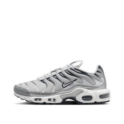 Nike Air Max Plus Wmns "White" | IR1992-100